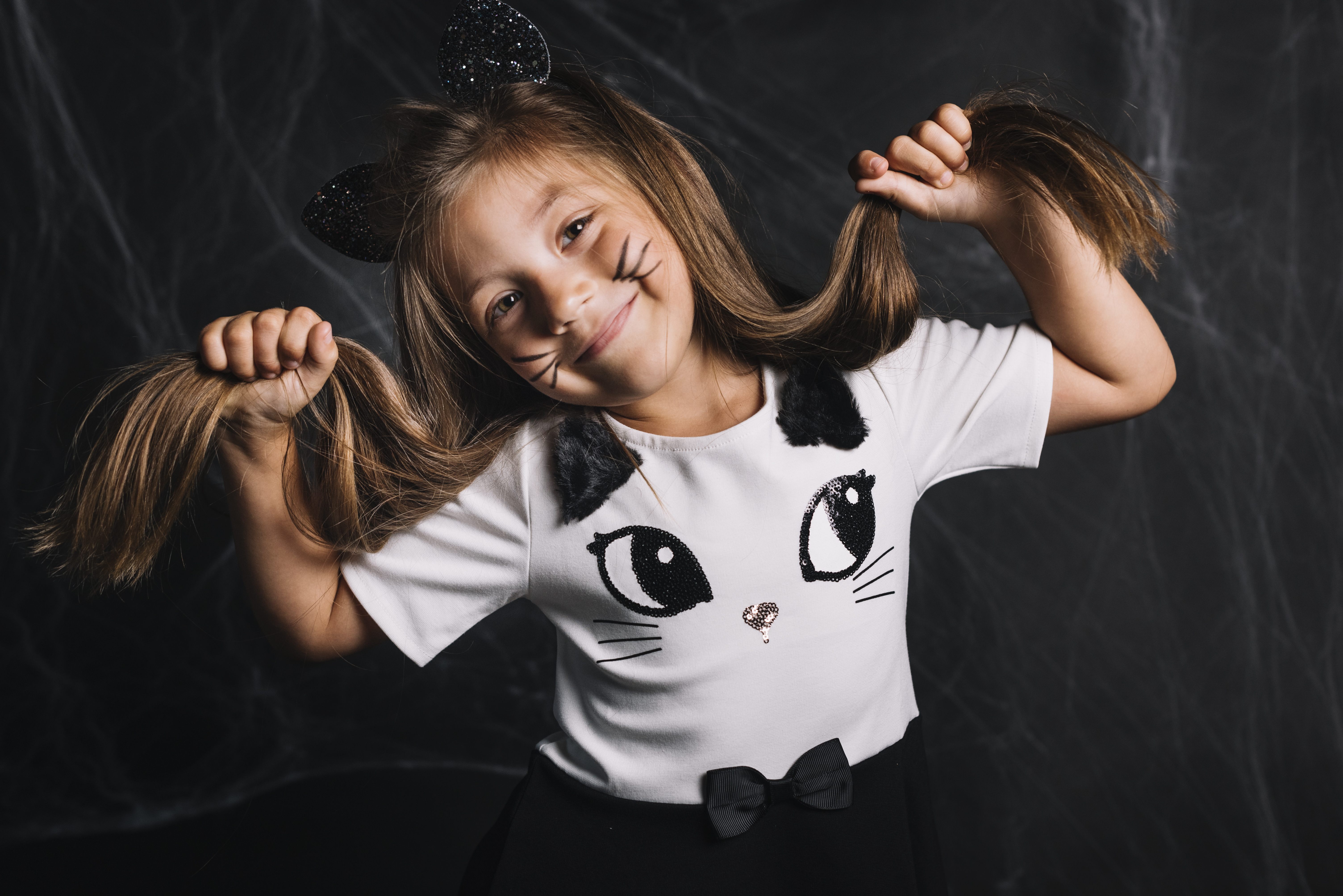 personalised kids t shirt printing london